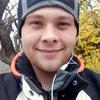 Филипп Л.
