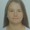 Христина М.