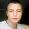 Роман Ц.