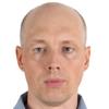 Олександр А.