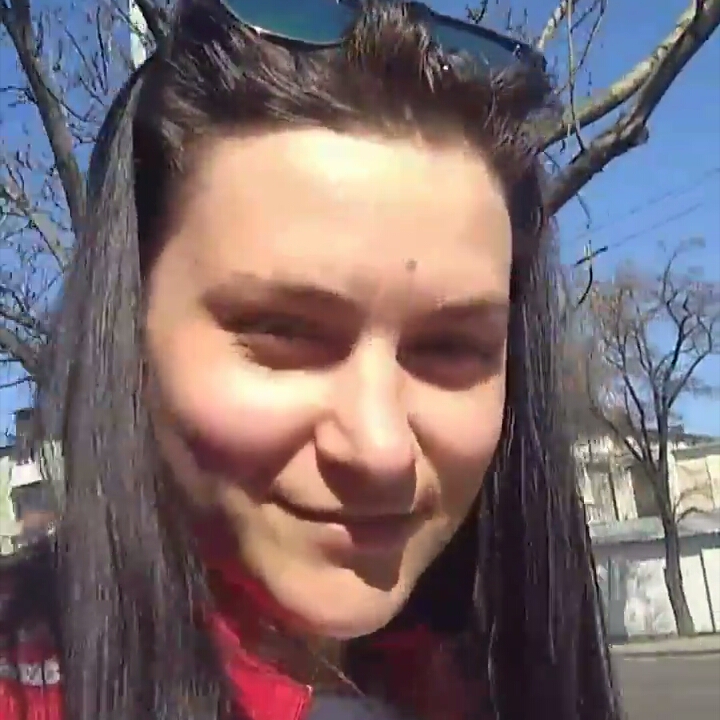Ангелина