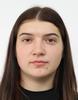 Олександра Ш.