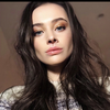 Катерина Д.