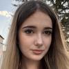 Анастасія