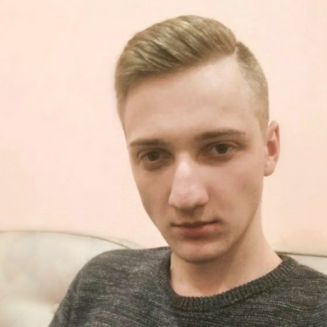 Игорь З.