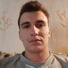 Андрей Б.