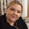 Галина Ц.