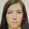 Елена Г.