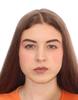 Карина Ф.