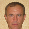 Сергей Б.