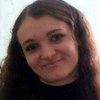 Анюта Д.