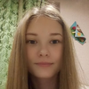 Руслана К.