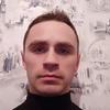 Павел С.