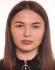 Андріана Д.