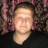 Александр М.