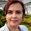 Галина О.