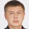 Сергей С.