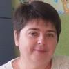 Валентина Ш.