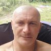 Евгений П.