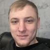 Константин Л.