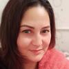 Светлана С.