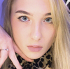 Анна К.