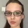 Анна С.