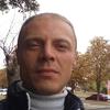 Александр Р.