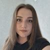Ірина Т.