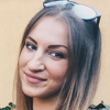 Марьяна К.