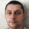 Дмитрий Г.