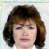 Татьяна К.