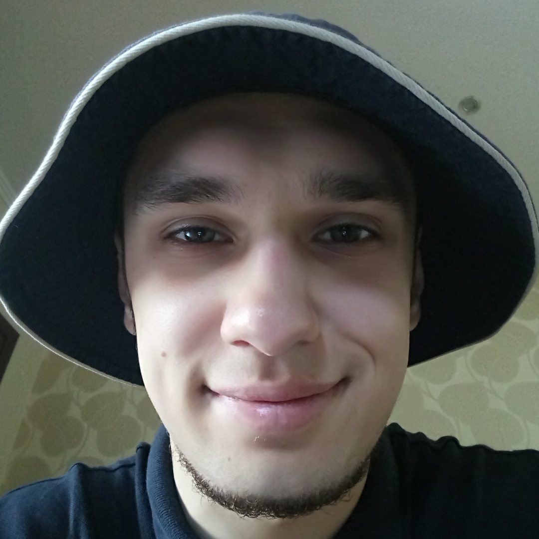 Роман М.