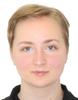 Вероніка-Катерина В.