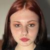 Маргарита Т.