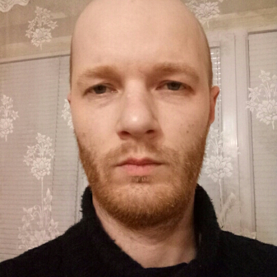 Андрей П.