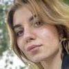 Ирина С.