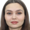 Вікторія К.