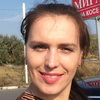 Екатерина Т.