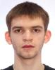 Олександр