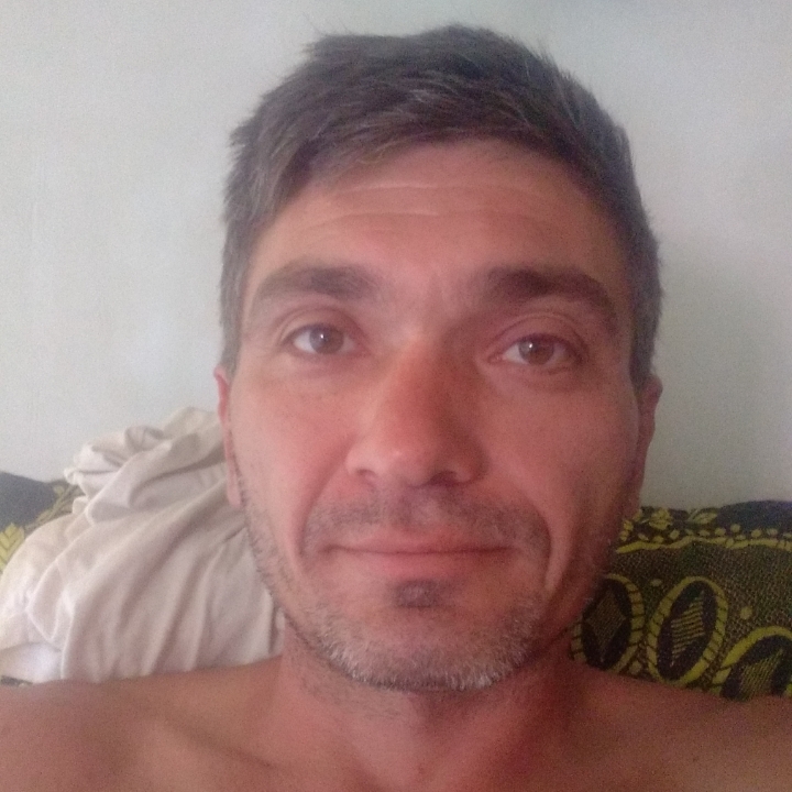 Виталий Е.