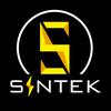 ТОВ SINTEK