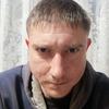 Станислав С.