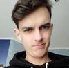 Кирилл К.