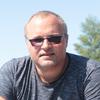 ФЛП Дмитраков Александр