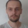 Андрей П.