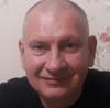 Валерий Н.