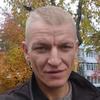 Алексей Ш.