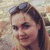 Алёна П.