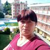 Марина В.